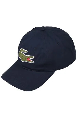 Lacoste COMPLEMENTOS - Sombreros