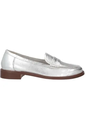 Altraofficina CALZADO - Mocasines