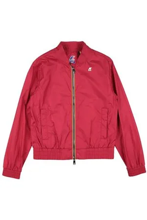 K-Way ROPA DE ABRIGO - Chaquetas y cazadoras