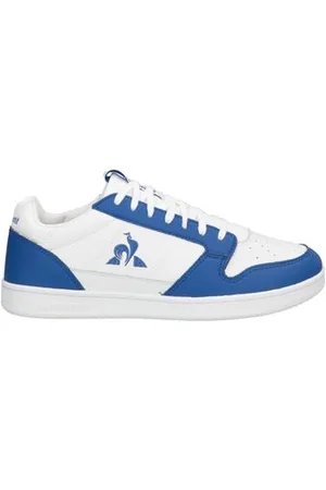 Le Coq Sportif CALZADO - Sneakers