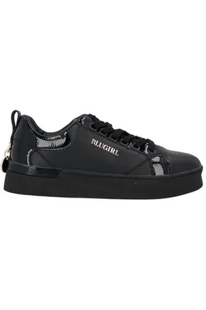 Blugirl CALZADO - Sneakers