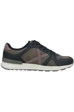 Munich CALZADO - Sneakers