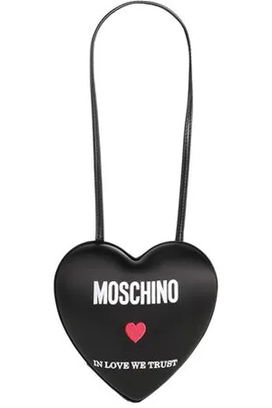 Moschino BOLSOS - Bolsos de asas largas
