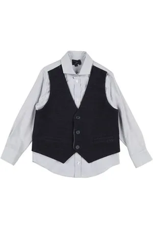 FAY CAMISETAS Y TOPS - Camisas