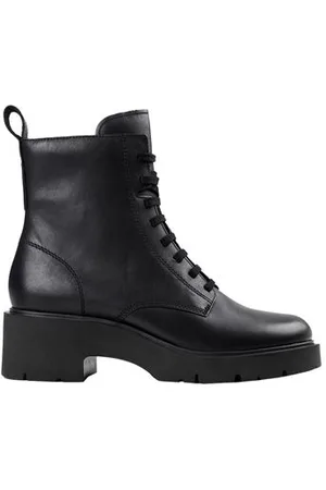 Camper CALZADO - Botines de caña alta