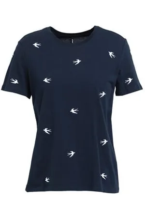 ONLY CAMISETAS Y TOPS - Camisetas