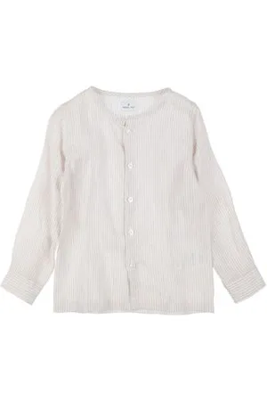 Manuel Ritz CAMISETAS Y TOPS - Camisas