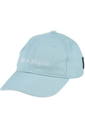 Palm Angels COMPLEMENTOS - Sombreros