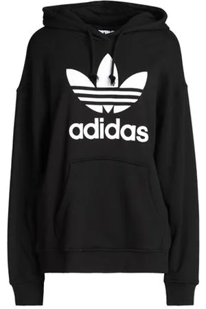 adidas CAMISETAS Y TOPS - Sudaderas
