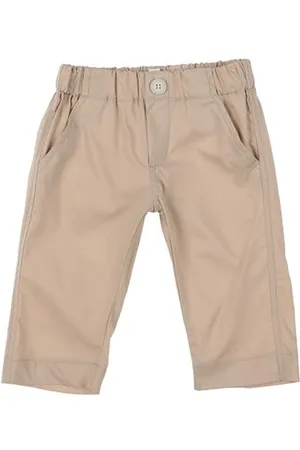ALETTA PARTES DE ABAJO - Pantalones