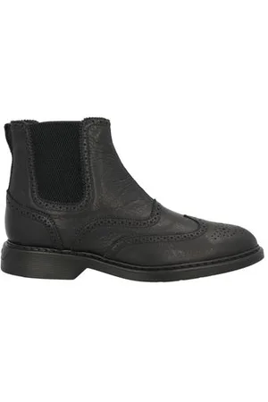 Hogan CALZADO - Botines de caña alta