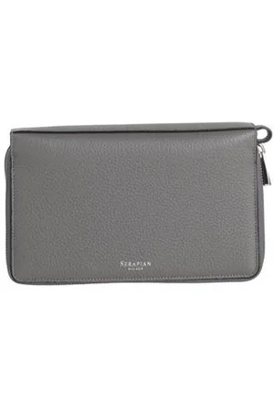 SERAPIAN BOLSOS - Bolsos de mano
