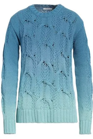 KANGRA CASHMERE PRENDAS DE PUNTO - Pullover
