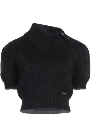 Dsquared2 PRENDAS DE PUNTO - Pullover