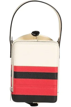 VALEXTRA BOLSOS - Bolsos de mano