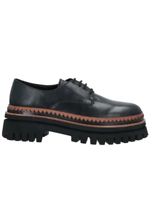 Elvio zanon CALZADO - Zapatos de cordones