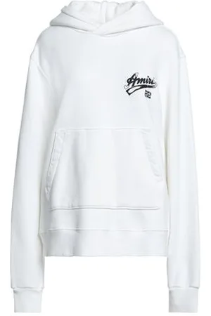 AMIRI CAMISETAS Y TOPS - Sudaderas