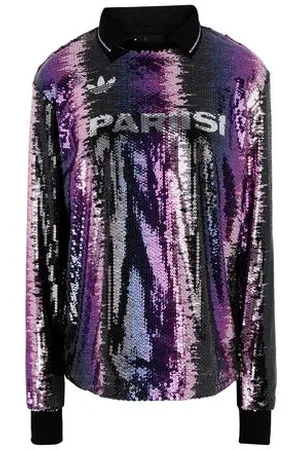 adidas CAMISETAS Y TOPS - Tops