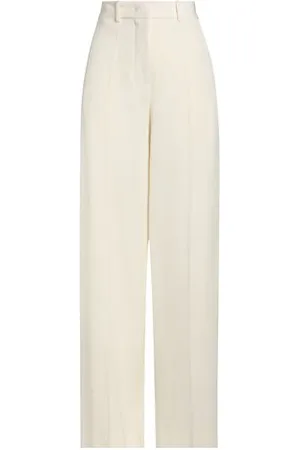 Jil Sander PARTES DE ABAJO - Pantalones