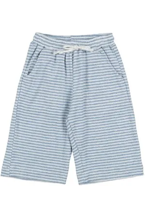 LALALU PARTES DE ABAJO - Pantalones cortos y bermudas