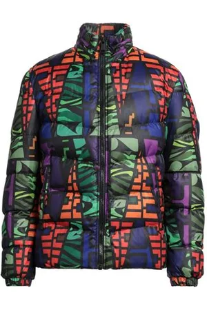 Custo Barcelona ROPA DE ABRIGO - Chaquetas y cazadoras