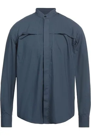 COSTUMEIN CAMISETAS Y TOPS - Camisas
