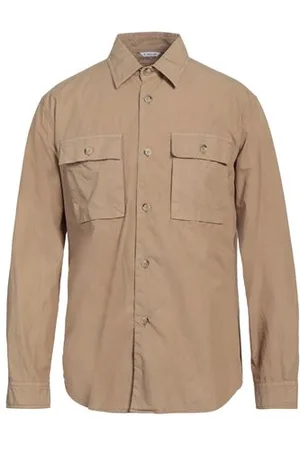 Manuel Ritz CAMISETAS Y TOPS - Camisas