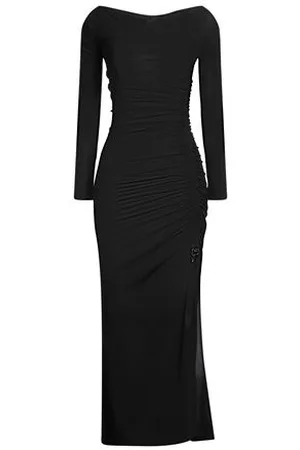 Courrèges VESTIDOS - Vestidos largos