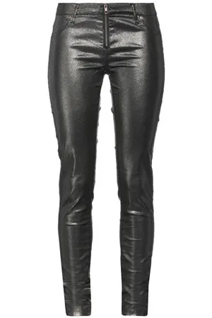 Fiveunits PARTES DE ABAJO - Pantalones