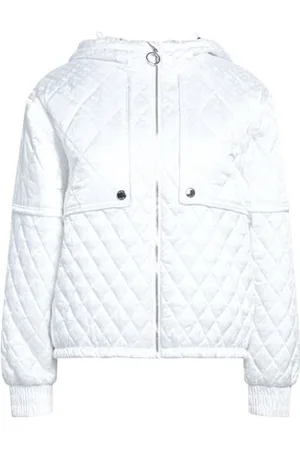 HUGO BOSS ROPA DE ABRIGO - Chaquetas y cazadoras
