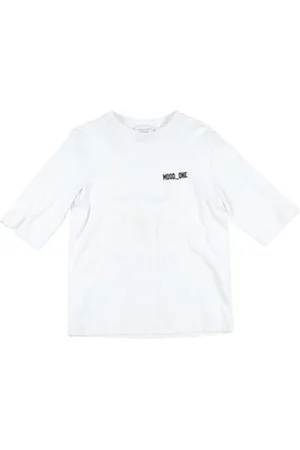 MOOD_ONE CAMISETAS Y TOPS - Camisetas