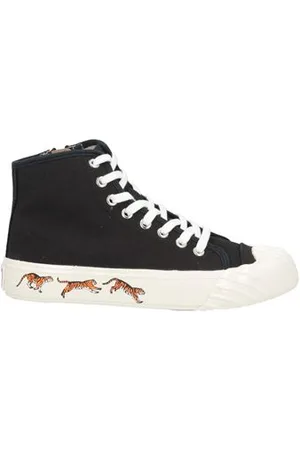 Kenzo CALZADO - Sneakers