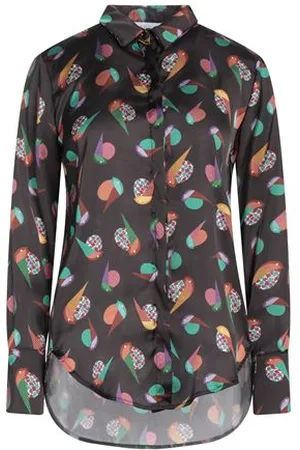 Kaos CAMISETAS Y TOPS - Camisas