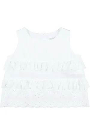 MISS GRANT CAMISETAS Y TOPS - Tops