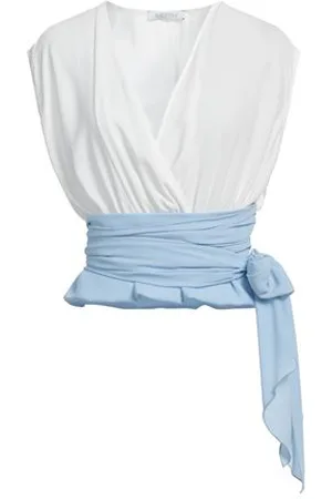 Luckylu CAMISETAS Y TOPS - Tops