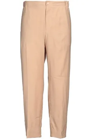 COSTUMEIN PARTES DE ABAJO - Pantalones