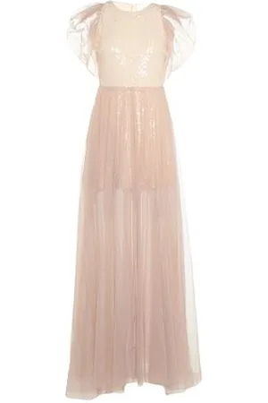 ANIYE BY VESTIDOS - Vestidos largos