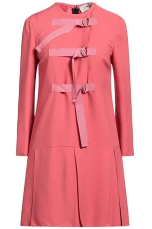 Golden Goose VESTIDOS - Minivestidos