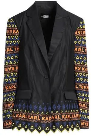 Karl Lagerfeld TRAJES Y CONJUNTOS - Americanas