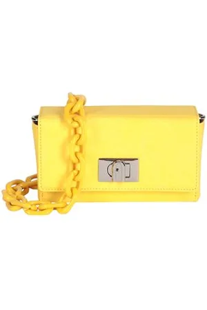 Furla BOLSOS - Bolsos de asas largas