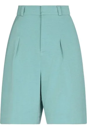 CIRCUS HOTEL PARTES DE ABAJO - Pantalones cortos y bermudas