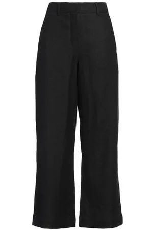 Max Mara PARTES DE ABAJO - Pantalones