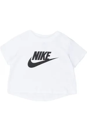Nike CAMISETAS Y TOPS - Camisetas