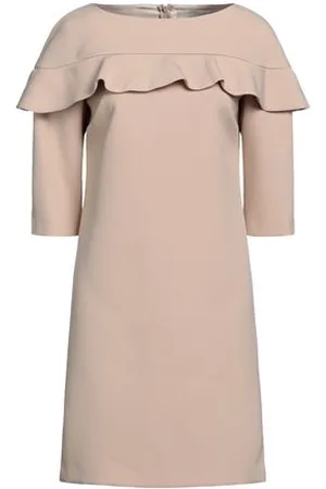 Cristina Gavioli VESTIDOS - Minivestidos