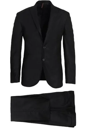 LABORATORI ITALIANI TRAJES Y CONJUNTOS - Trajes