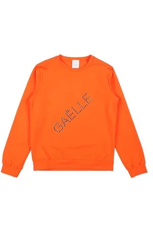 GAËLLE CAMISETAS Y TOPS - Camisetas