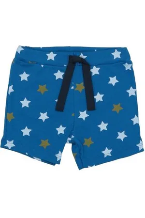 Petit Bateau PARTES DE ABAJO - Pantalones cortos y bermudas