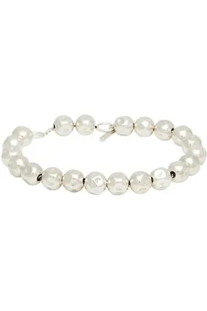 Jil Sander JOYAS y RELOJES - Pulseras