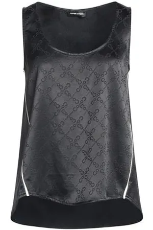 Costume National CAMISETAS Y TOPS - Tops
