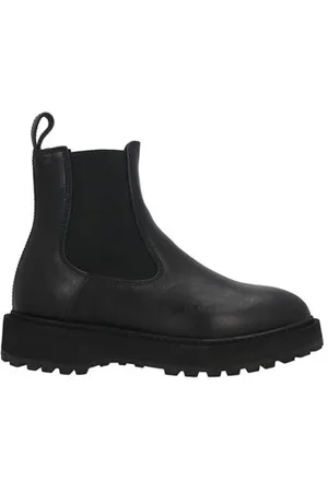 Diemme CALZADO - Botines de caña alta